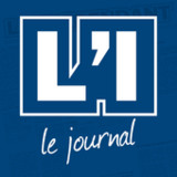 L'independant, Le Journal1.4.1_Popularmodapk.com