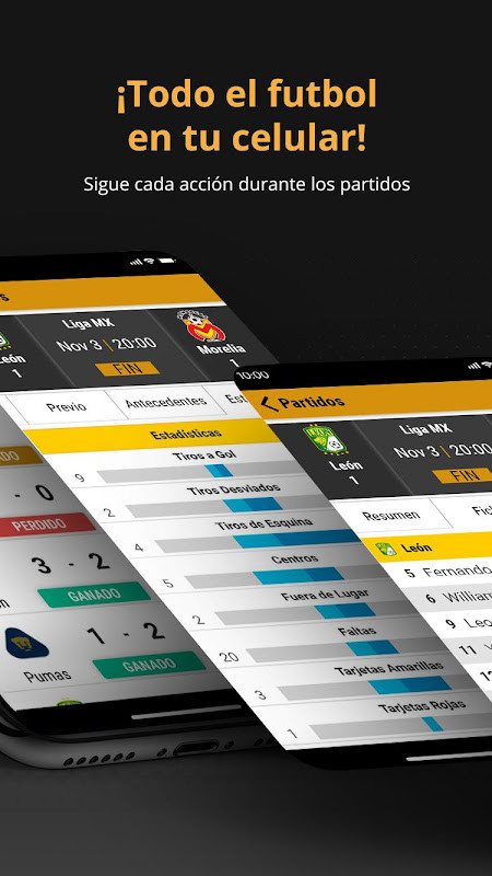 Super Granny Run APK<span>(Unlimited money)</span> screenshot image 12_Popularmodapk.com