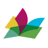 경상북도교육청 통합공공도서관5.1_Popularmodapk.com