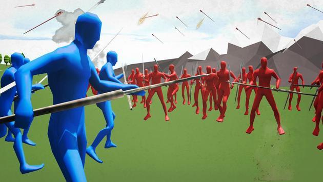 BoostLike screenshot image 1_Popularmodapk.com