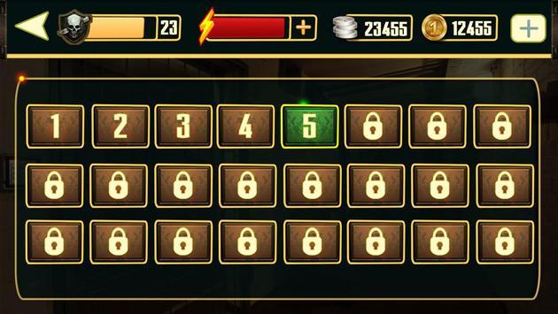 Rokit Fit screenshot image 15_Popularmodapk.com