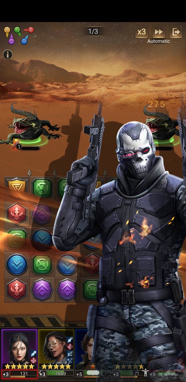 Inspiring Leadership screenshot image 23_Popularmodapk.com