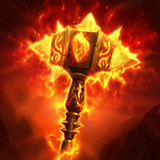 How to draw weapons step by step, lessons for WoW22.4.10a_Popularmodapk.com
