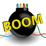 Boom Quiz5.2_Popularmodapk.com