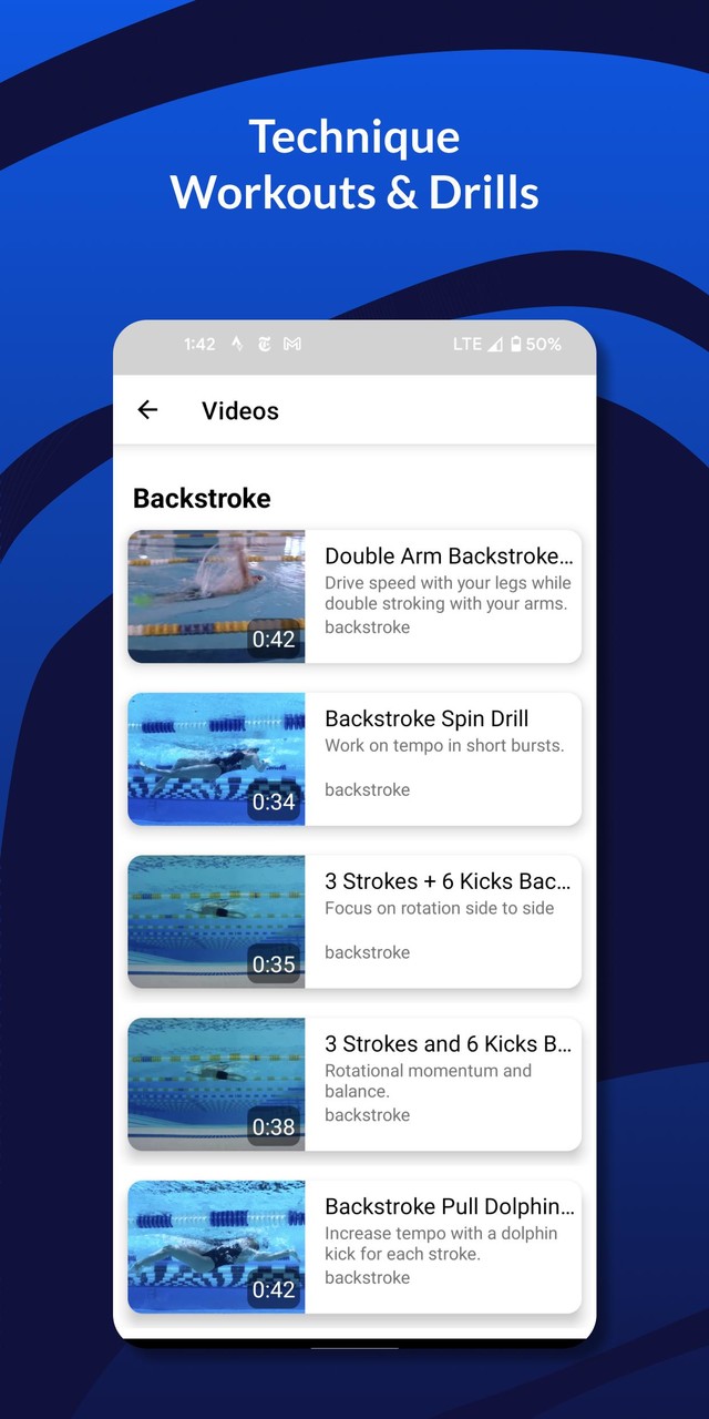 Burraco - Online, multiplayer screenshot image 15_Popularmodapk.com