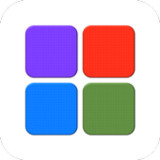 Matchris1.0_Popularmodapk.com