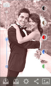 DNN News screenshot image 4_Popularmodapk.com