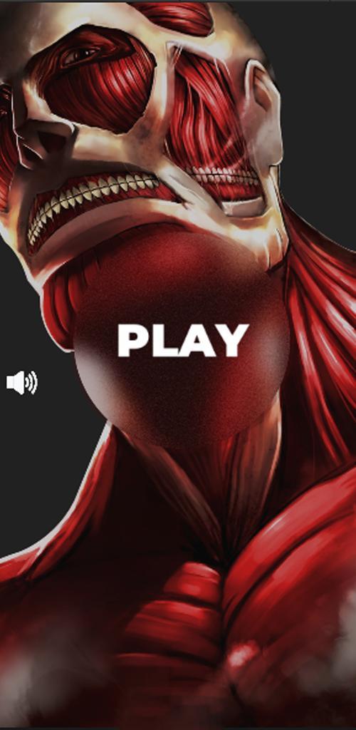 Impossible Story 2d platformer<span>(Unlocked all)</span> screenshot image 1_Popularmodapk.com