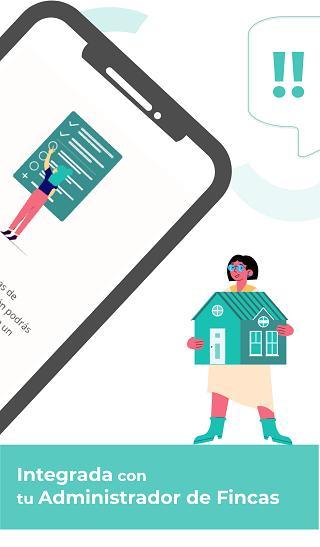 Duels(Mod Menu) screenshot image 2_Popularmodapk.com