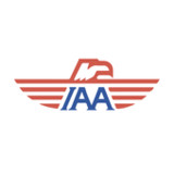IAA Benefits Mobile22.03.00_Popularmodapk.com