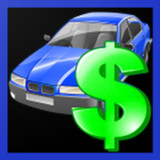 Car Truck Payment Calculator2.9.9.1_Popularmodapk.com