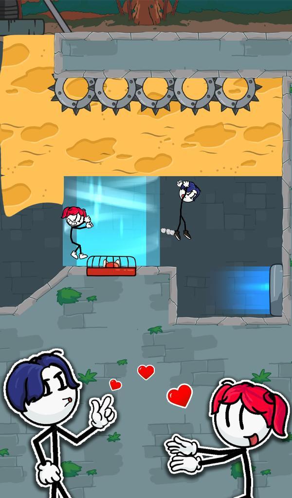 YaoYao - Saut à la corde screenshot image 28_Popularmodapk.com