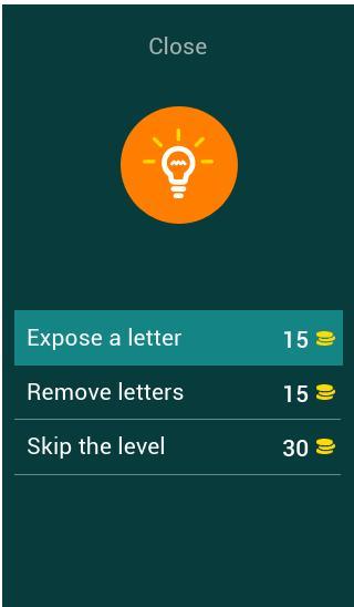 transport vehicles quiz screenshot image 10_Popularmodapk.com