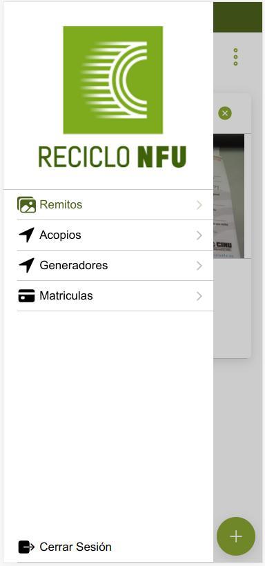 Solflare screenshot image 3_Popularmodapk.com