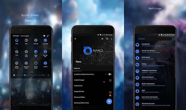 VetBabble screenshot image 3_Popularmodapk.com