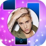 Justin Bieber Game2.1.0_Popularmodapk.com