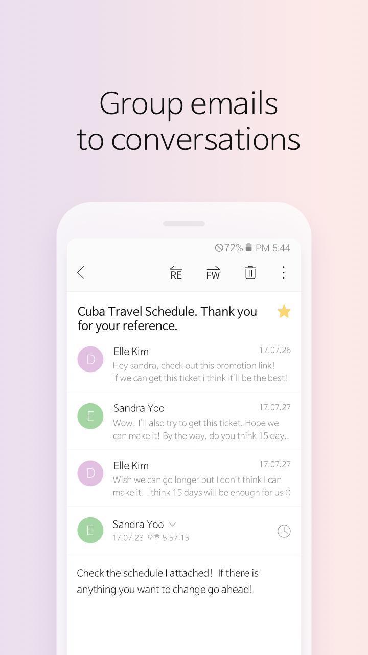 60 Parsecs<span>(Mod Menu)</span> screenshot image 7_Popularmodapk.com