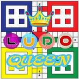 Ludo Queen (Offline Ludo Star)2.0_Popularmodapk.com