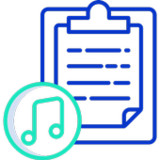 Mi repertorio1.1_Popularmodapk.com