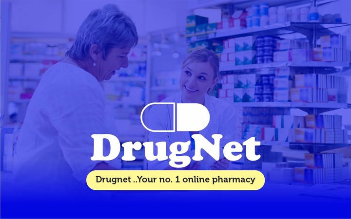 Sol705大冒险汉化 screenshot image 13_Popularmodapk.com