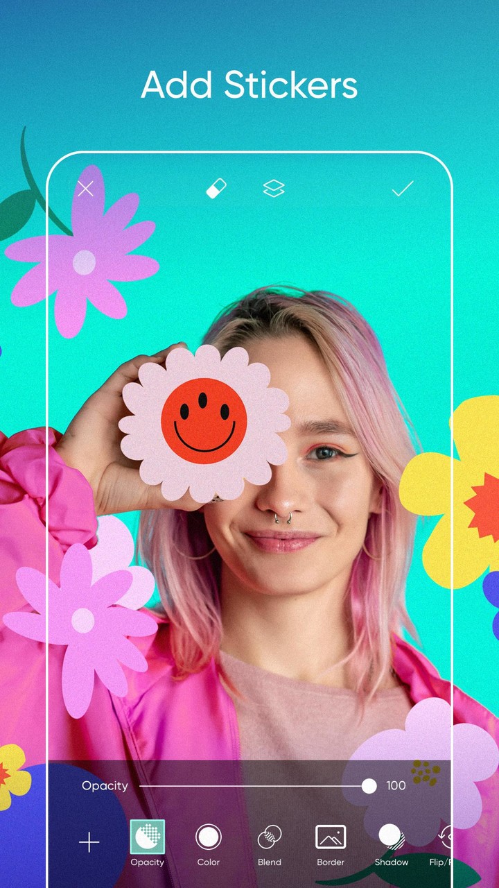 火车傲游世界<span>(Ad-free and rewarded)</span> screenshot image 19_Popularmodapk.com