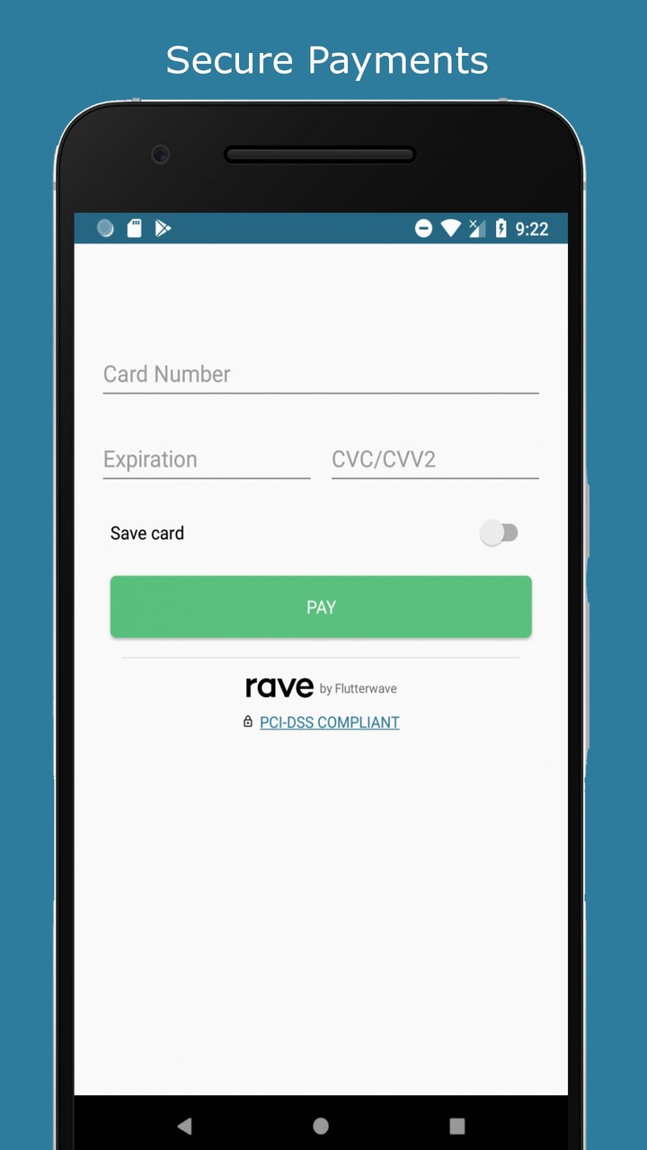 UCP screenshot image 11_Popularmodapk.com