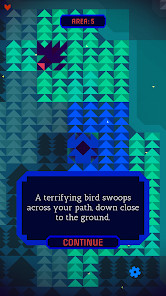 Caller ID - Name and Location screenshot image 5_Popularmodapk.com