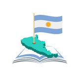 Palabras Argentinas3_Popularmodapk.com