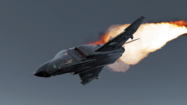 WARNO 3D MOBİLE screenshot image 5_Popularmodapk.com