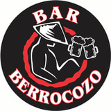 Berrocozo Grill Restaurante1.70.02_Popularmodapk.com