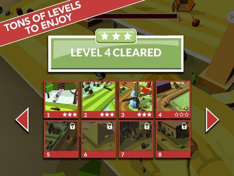 Daman Card Supplier screenshot image 10_Popularmodapk.com