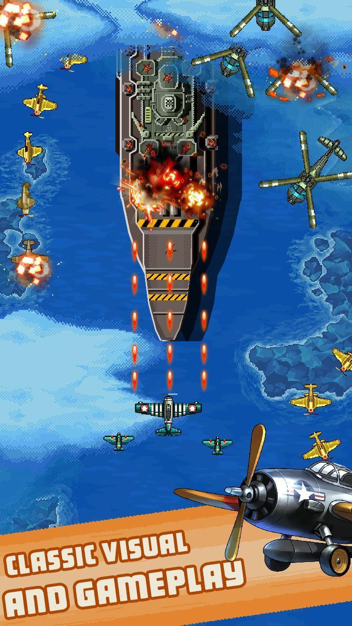 big brain challenge screenshot image 6_Popularmodapk.com