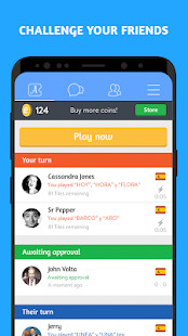 Props Id screenshot image 2_Popularmodapk.com