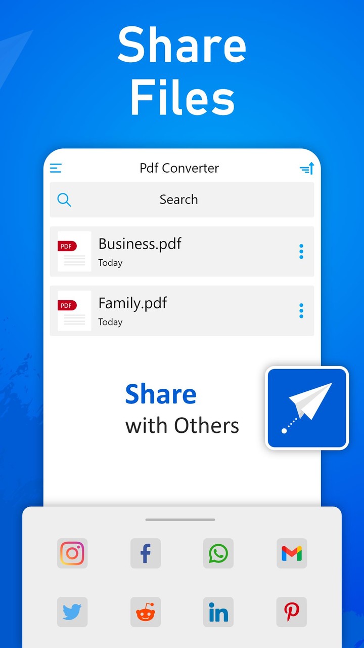 ПДД Казахстан 2022 screenshot image 16_Popularmodapk.com
