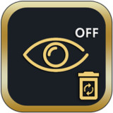 GB Chat Offline for WhatsApp6.9.9.1_Popularmodapk.com