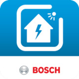 Bosch Energy Manager2.1.0_Popularmodapk.com
