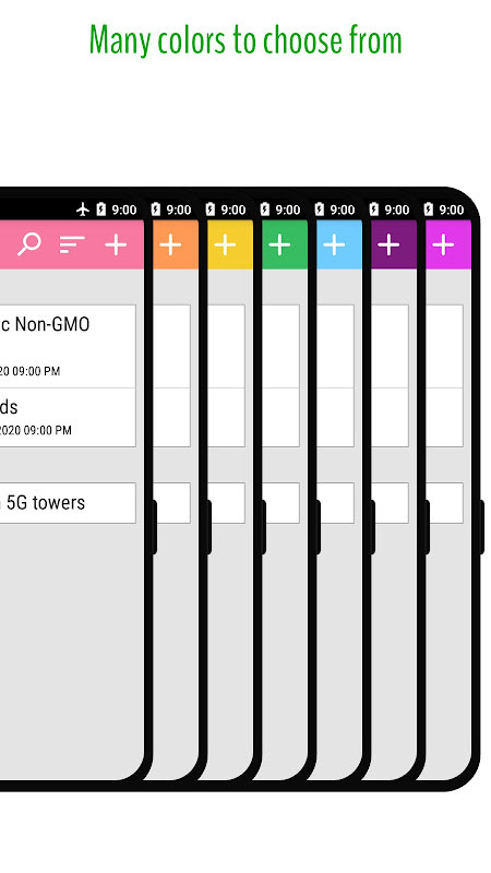 Doge Survivor<span>(No Ads)</span> screenshot image 6_Popularmodapk.com