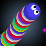 Larva.io1.2.3_Popularmodapk.com