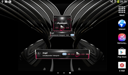 اخصم لي‎ screenshot image 6_Popularmodapk.com