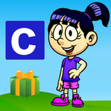 Învață să citești în română1.0.8_Popularmodapk.com