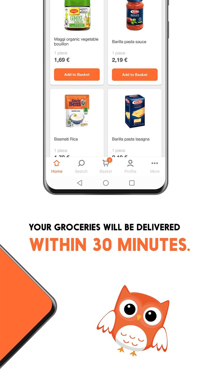 Vix screenshot image 2_Popularmodapk.com