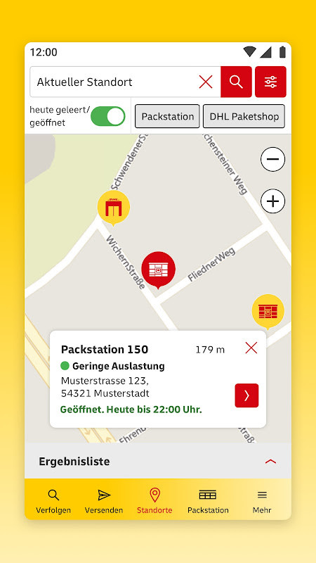 Radio Vision Cristiana screenshot image 2_Popularmodapk.com