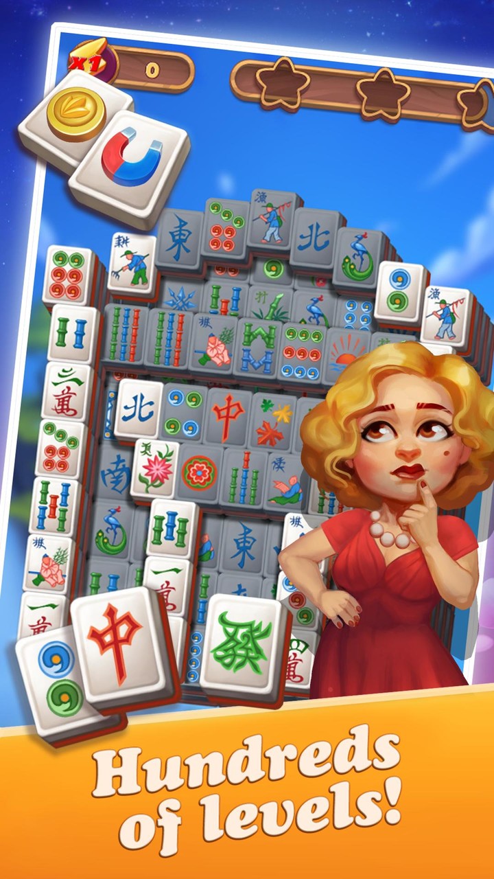 Kwin68 - Game Đổi Thưởng 2023 screenshot image 8_Popularmodapk.com