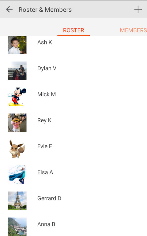 Shutterfly Share Sites screenshot image 18_Popularmodapk.com