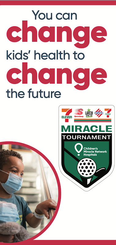 CMN Hospitals Events screenshot image 8_Popularmodapk.com