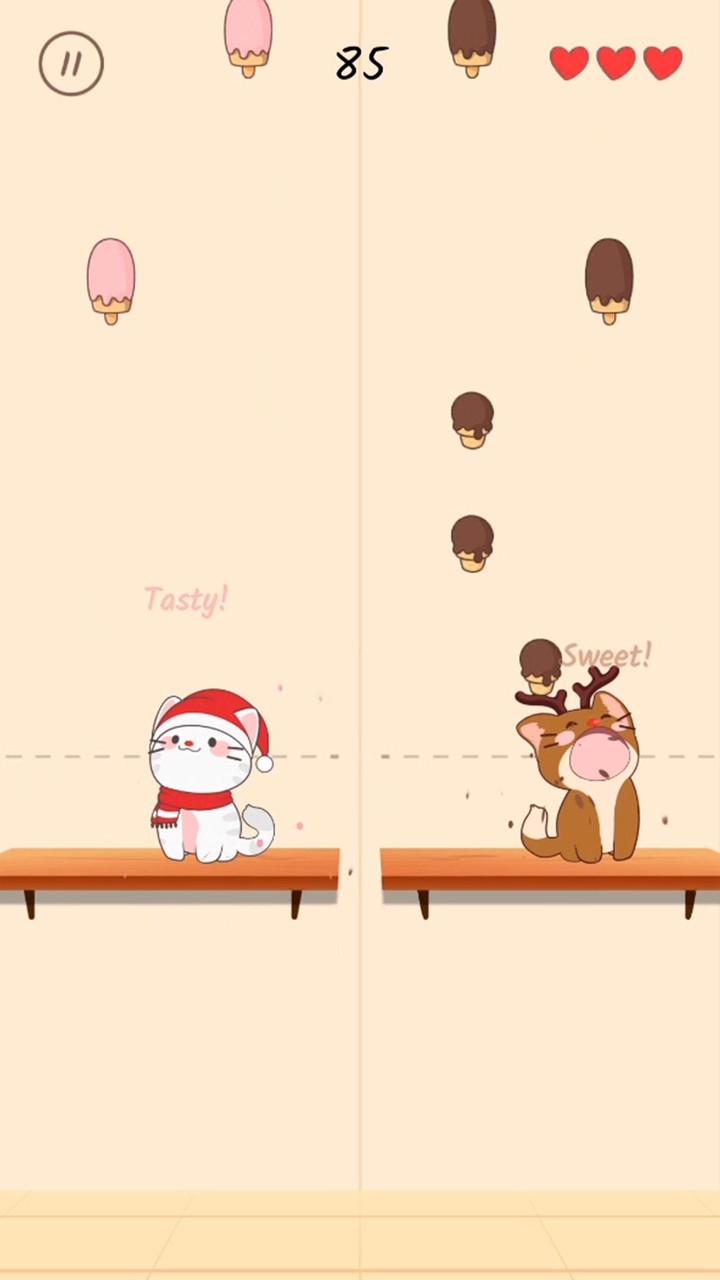 Guess who the character is screenshot image 8_Popularmodapk.com