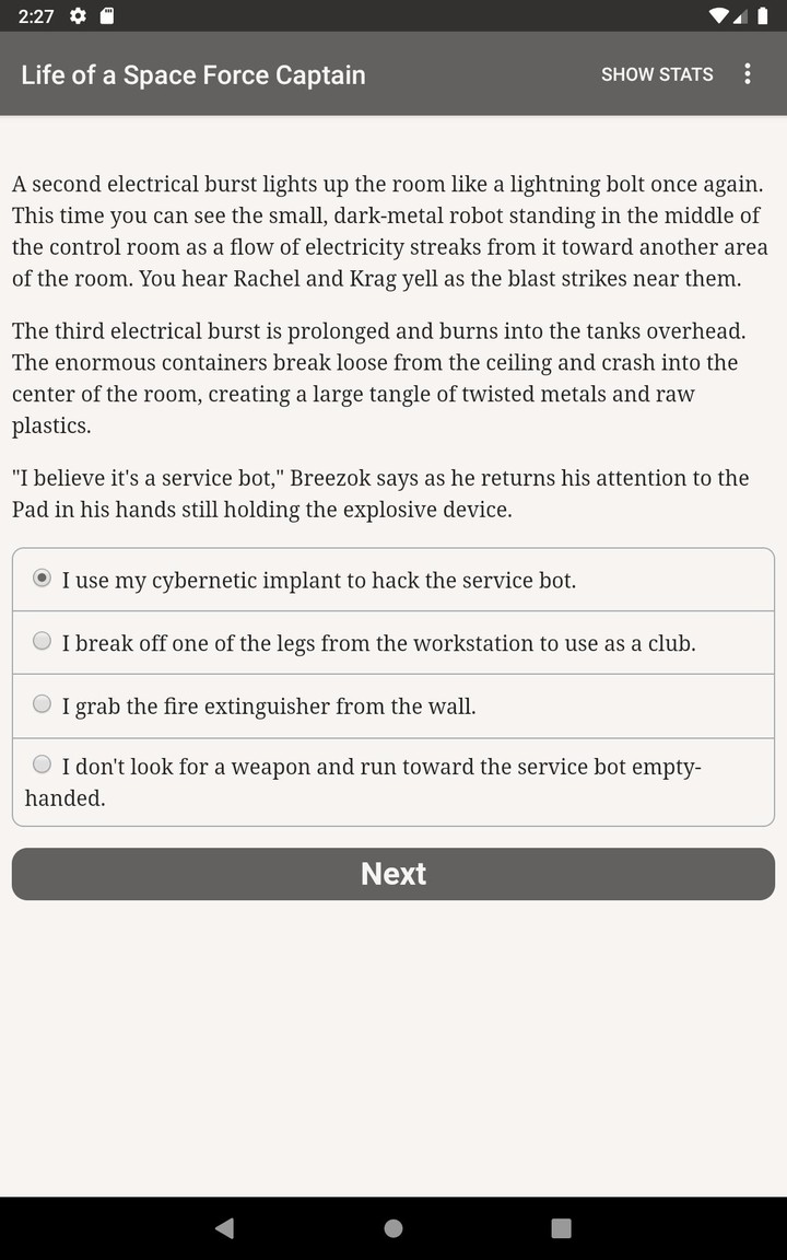 暴走枪手<span>(Unlimited Money)</span> screenshot image 1_Popularmodapk.com