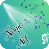 Name Art - Stylish Name Maker 20191.3_Popularmodapk.com