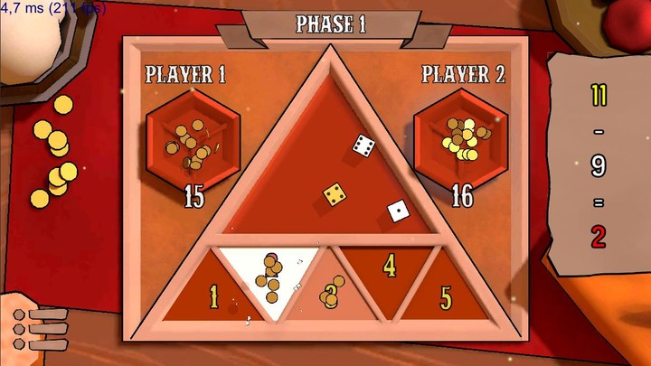 BASE 9 screenshot image 2_Popularmodapk.com