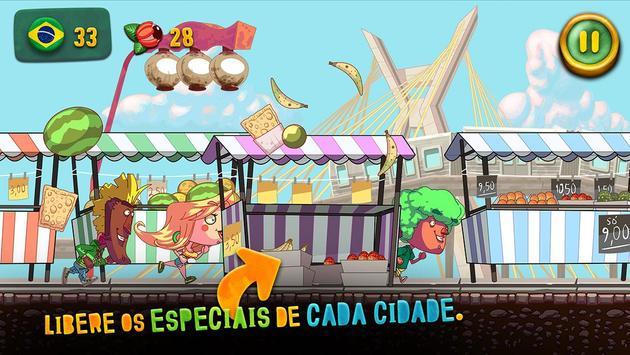 MMA Fighting News & Interviews screenshot image 4_Popularmodapk.com